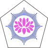 Selamat Datang Di E-Learning